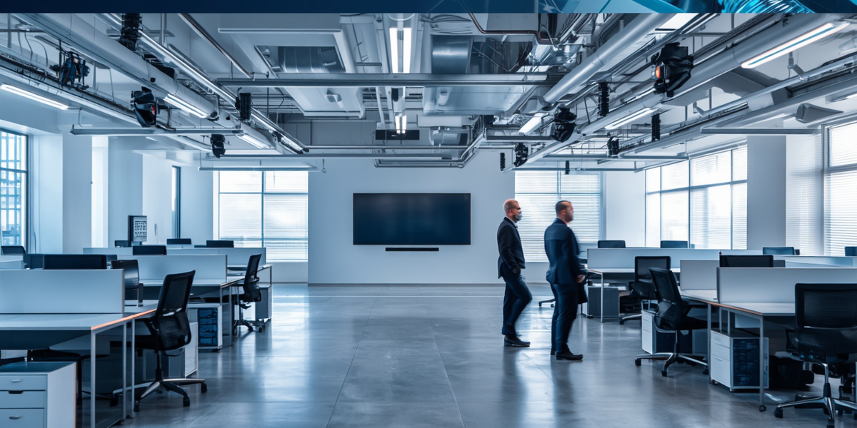 about-finbiz